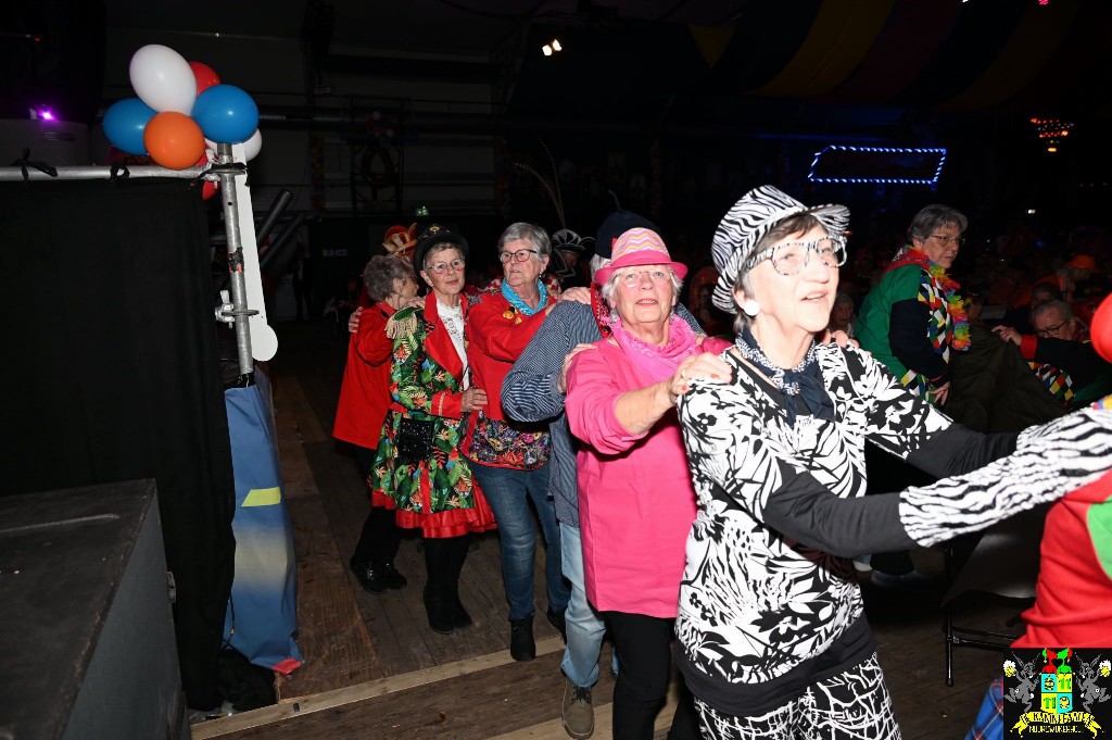 ../Images/Seniorenmiddag 2025 195.jpg